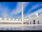 https://image.noelshack.com/fichiers/2023/18/5/1683308929-vae-abu-dhabi-die-scheich-zayid-moschee-befindet-sich-in-abu-dhabi-der-hauptstadt-der-vereinigten-arabischen-emirate-und-ist-die-drittgrocc88sste-moschee-der-welt-vae-smeola-shutterstock-1200x800.jpg