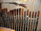 https://image.noelshack.com/minis/2023/18/5/1683318619-an-amazing-collection-16-original-english-600s-the-consecutive-purdey-rifles-are-7-and-8-from-the-right.png