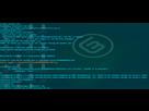 https://image.noelshack.com/fichiers/2023/18/6/1683356467-pyenv.png