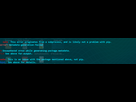 https://image.noelshack.com/fichiers/2023/18/6/1683356467-ssl2.png