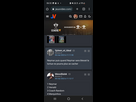 https://image.noelshack.com/fichiers/2023/18/6/1683367061-screenshot-20230506-063214-chrome.jpg
