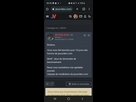 https://image.noelshack.com/fichiers/2023/18/6/1683367075-screenshot-20230506-063026-chrome.jpg