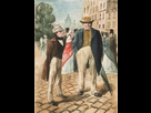 https://image.noelshack.com/fichiers/2023/18/6/1683367836-bouboupupu.jpg