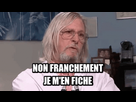 https://image.noelshack.com/minis/2023/18/6/1683368216-raoult-didier.png