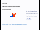 https://image.noelshack.com/fichiers/2023/18/6/1683372108-screenshot-20230506-130802-gmail.jpg