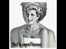 https://image.noelshack.com/fichiers/2023/18/6/1683372475-430-4305443-rest-in-peace-princess-diana-rip-myedit-lin.jpeg