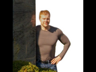 https://image.noelshack.com/minis/2023/18/6/1683373444-gundil.png
