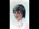 https://image.noelshack.com/fichiers/2023/18/6/1683373459-20b83b8908486df465d274bc83fa3e80-lady-diana-spencer-spencer-family.jpg