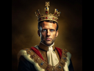 https://image.noelshack.com/fichiers/2023/18/6/1683376098-steve-evian-a-portrait-of-king-emmanuel-macron-1st-in-modern-ti-412f618a-1088-4ef7-9835-906a36096324.jpg