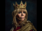 https://image.noelshack.com/fichiers/2023/18/6/1683376427-steve-evian-a-portrait-of-the-queen-brigitte-macron-68-years-ol-6ae8473e-be26-4a0d-89dc-da3cad3b023c.jpg