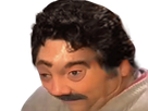 https://image.noelshack.com/fichiers/2023/18/6/1683381489-fullin.png
