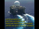 https://image.noelshack.com/fichiers/2023/18/6/1683389009-escudo-antimisiles-europa-clima.gif