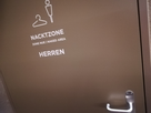 https://image.noelshack.com/fichiers/2023/18/6/1683391352-img-20230506-122456.jpg