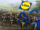 https://image.noelshack.com/fichiers/2023/18/6/1683393941-legion-lidl.jpg