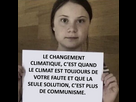 https://image.noelshack.com/fichiers/2023/18/6/1683395949-greta-thunberg-climat-de-ta-faute.jpg