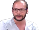 https://image.noelshack.com/fichiers/2023/18/6/1683396649-full-6.png