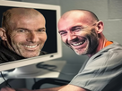https://image.noelshack.com/fichiers/2023/18/6/1683400219-zidanebenzemonstre.png