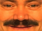 https://image.noelshack.com/fichiers/2023/18/6/1683401249-1625090494-zoooommirror.png