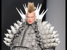 https://image.noelshack.com/fichiers/2023/18/7/1683411111-bowser-balenciaga.png