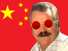 https://image.noelshack.com/fichiers/2023/18/7/1683411439-1665319735-not-ready-drapeau-lunettes-1.png