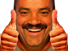 https://image.noelshack.com/fichiers/2023/18/7/1683411660-1660587957-risitas-big-smile-double-pouce-v2-sticker-edit-376971610699247.png