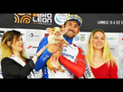 https://image.noelshack.com/fichiers/2023/18/7/1683439077-olivier-le-gac-avait-pris-la-6e-place-du-tro-bro-leon-2018-5672275-1000x526.jpg