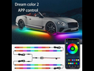 https://image.noelshack.com/fichiers/2023/18/7/1683445823-90-cm-et-120-cm-dream-color2-bande-lumineuse-l.jpg