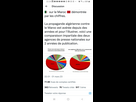 https://image.noelshack.com/fichiers/2023/18/7/1683448520-presse-algerienne-vs-presse-marocaine.jpg