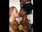 https://image.noelshack.com/fichiers/2023/18/7/1683456304-82073574f5b20bff35263c78814ffbcb-interracial-dating-sites-interracial-family.jpg