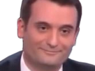 https://image.noelshack.com/fichiers/2023/18/7/1683462299-d9076da9-4deb-478e-8464-faaedd4b1403.png