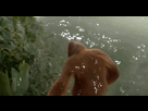 https://image.noelshack.com/minis/2023/18/7/1683468137-monkey-48.png