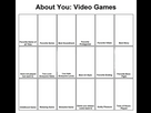 https://image.noelshack.com/fichiers/2023/18/7/1683475608-about-you-video-games-my-answers-image-template-v0-93ly0xrbgqd91-1.png