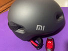 https://image.noelshack.com/fichiers/2023/18/7/1683478473-xiaomi-mi-commuter-helmet-1602660328-aae309d6.jpg