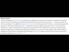 https://image.noelshack.com/fichiers/2023/18/7/1683479251-capture-d-ecran-2023-05-07-190607.png