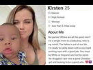 https://image.noelshack.com/minis/2023/18/7/1683486801-single-mom.png