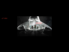 https://image.noelshack.com/fichiers/2023/18/7/1683491052-645564.jpg