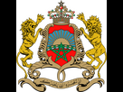 https://image.noelshack.com/fichiers/2023/18/7/1683494189-langfr-800px-coat-of-arms-of-morocco-svg.png