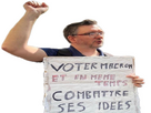 https://image.noelshack.com/fichiers/2023/18/7/1683496033-full-551151874851838.jpeg