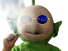 https://image.noelshack.com/fichiers/2023/19/1/1683496914-1638582336-teletehbeuh-le-zozz-2022-et-oui-les-golem.png