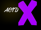 https://www.noelshack.com/2023-19-1-1683522194-acid-x-logo.png
