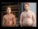 https://image.noelshack.com/fichiers/2023/19/1/1683543255-seth-rogen.jpeg