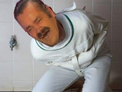 https://image.noelshack.com/fichiers/2023/19/1/1683556900-snapchat-1804362601.jpg