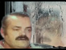 https://image.noelshack.com/fichiers/2023/19/1/1683558328-1619685001577.png