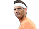 https://image.noelshack.com/fichiers/2023/19/1/1683575000-nadal2.jpg