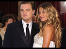 https://image.noelshack.com/fichiers/2023/19/1/1683575483-leonardo-dicaprio-en-couple.jpg