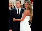 https://image.noelshack.com/fichiers/2023/19/1/1683576094-leonardo-dicaprio-en-couple-avec-gisele-buendchen-15-ans-apres-la-raison-de-leur-rupture-devoilee.jpg