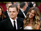 https://image.noelshack.com/fichiers/2023/19/1/1683576453-leonardo-dicaprio-et-gisele-bundchen.jpg