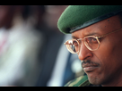 https://image.noelshack.com/fichiers/2023/19/1/1683577085-4905885-7-3ba4-le-general-paul-kagame-leader-du-front-50139317b4484cca17175bc07d8d997f.jpg