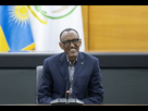 https://image.noelshack.com/fichiers/2023/19/1/1683577211-jad20230412-conf-paul-kagame-1024x690.jpg