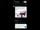 https://image.noelshack.com/fichiers/2023/19/2/1683600823-screenshot-20230508-180256-twitter.jpg